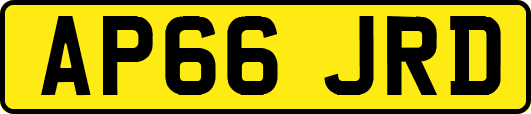 AP66JRD