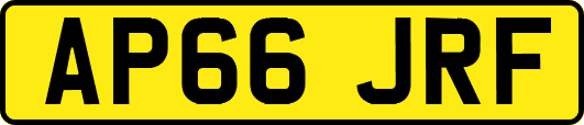 AP66JRF