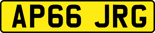 AP66JRG
