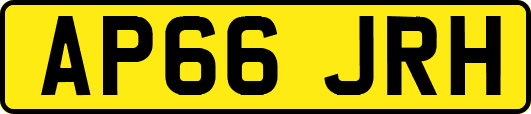 AP66JRH