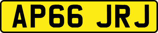 AP66JRJ