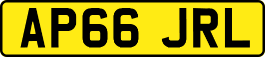 AP66JRL