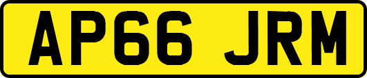 AP66JRM