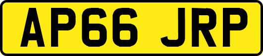 AP66JRP