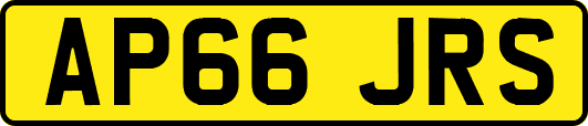 AP66JRS