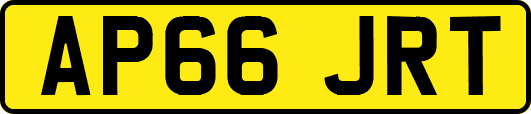 AP66JRT