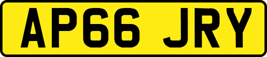AP66JRY