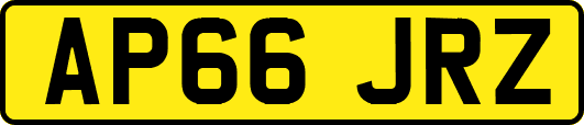 AP66JRZ