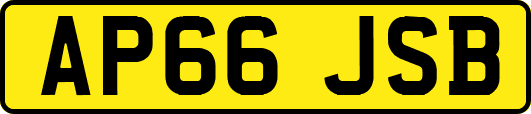 AP66JSB
