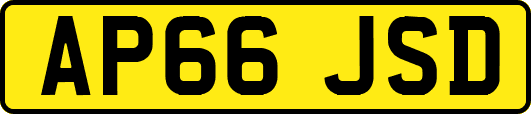 AP66JSD