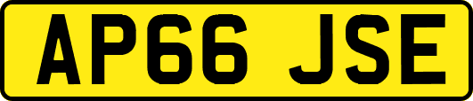 AP66JSE