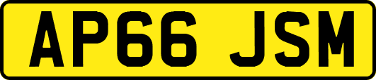 AP66JSM