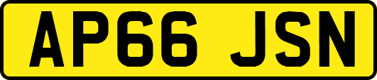 AP66JSN
