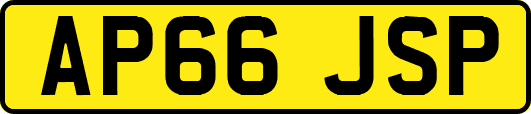 AP66JSP