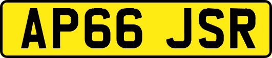 AP66JSR