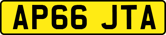 AP66JTA