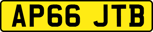 AP66JTB