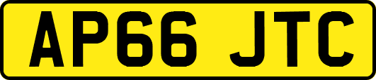 AP66JTC