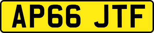 AP66JTF