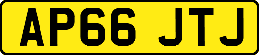 AP66JTJ