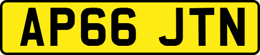 AP66JTN