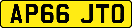 AP66JTO