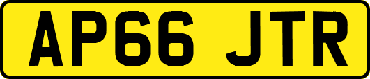 AP66JTR