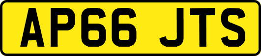 AP66JTS