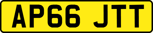 AP66JTT