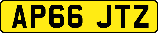 AP66JTZ