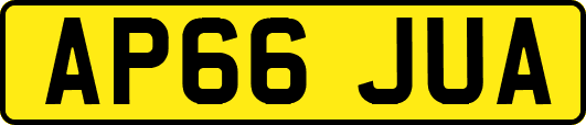 AP66JUA