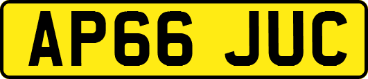 AP66JUC