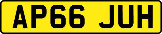 AP66JUH
