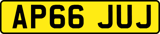 AP66JUJ