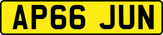 AP66JUN