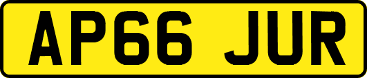 AP66JUR