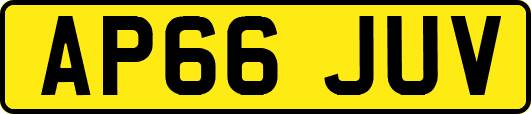 AP66JUV