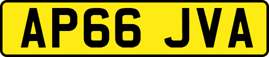 AP66JVA