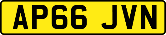 AP66JVN