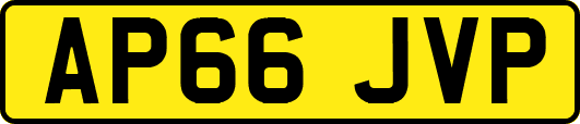 AP66JVP