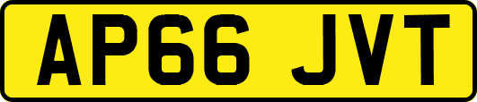AP66JVT