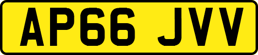 AP66JVV