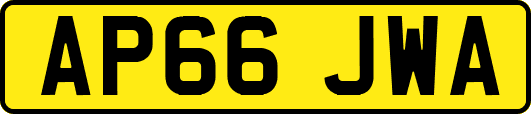 AP66JWA