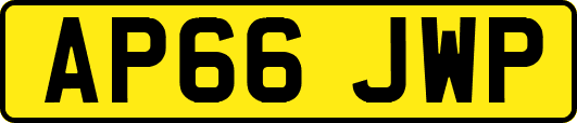 AP66JWP