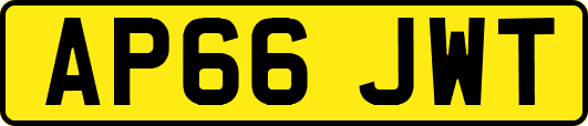 AP66JWT