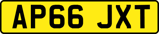 AP66JXT
