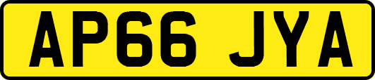 AP66JYA