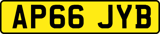 AP66JYB