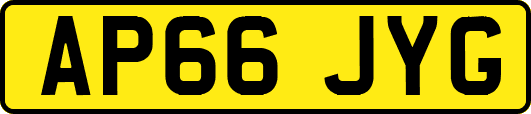 AP66JYG