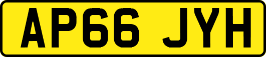 AP66JYH